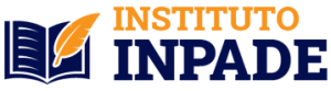 Instituto Inpade EAD